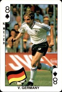 Norbert Meier