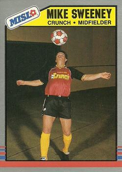 Mike Sweeney