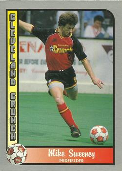 Mike Sweeney