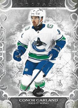 Conor Garland