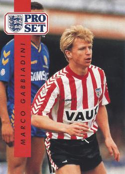 Marco Gabbiadini