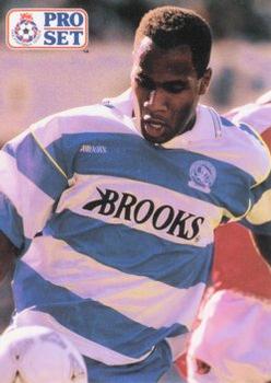 #92 Les Ferdinand