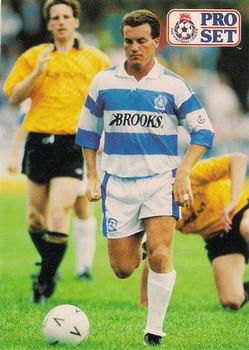 Andy Sinton