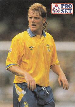 Phil King