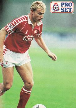 #177 Stuart Ripley