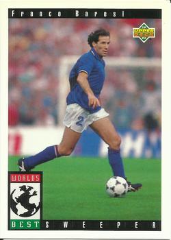 Franco Baresi