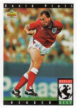 David Platt