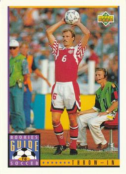 Throw-in