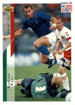 Gianluca Vialli