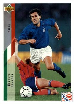 Roberto Donadoni