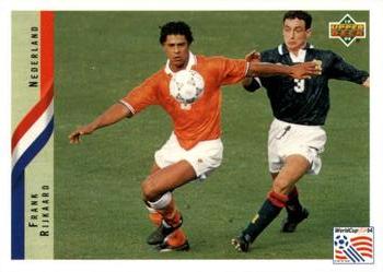 Frank Rijkaard