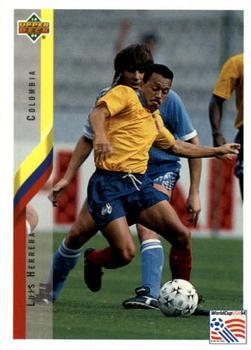 Luis Herrera