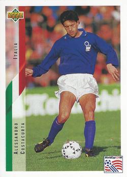 Alessandro Costacurta