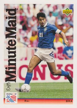 #18 Rai
