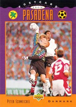 Peter Schmeichel