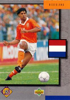 Nederland