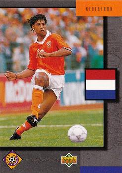 Nederland