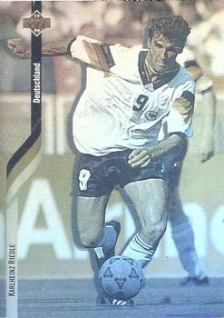 Karlheinz Riedle