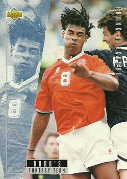 Frank Rijkaard
