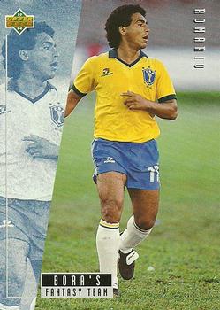 Romario