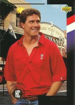 Dan Marino