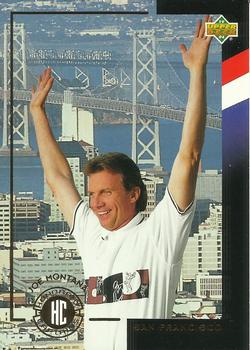 Joe Montana