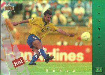 Dunga