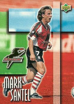 Mark Santel