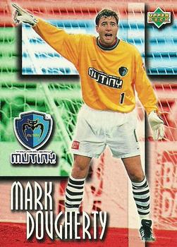 Mark Dougherty