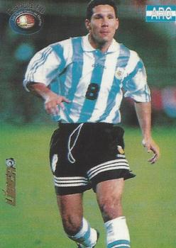 Diego Simeone