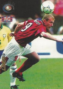 Alan Shearer
