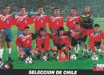Chile