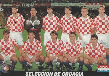 Croatia