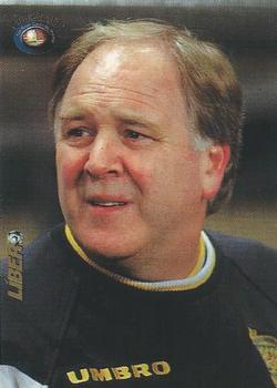 Craig Brown