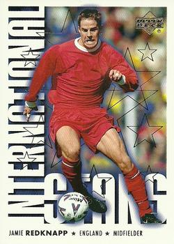 Jamie Redknapp