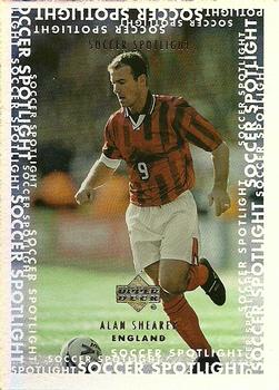 Alan Shearer