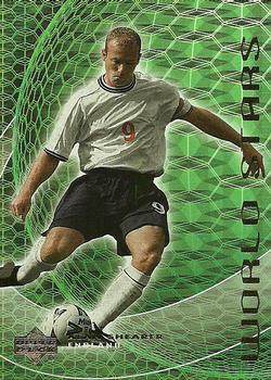 Alan Shearer