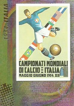 1934 Italia