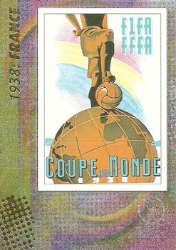1938 France