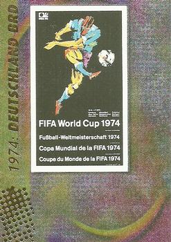 1974 Deutschland