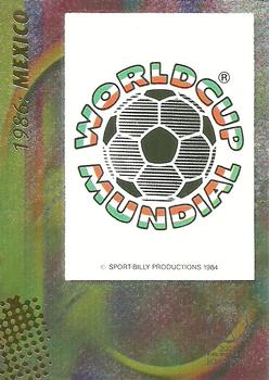 1990 Italia