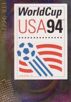 1994