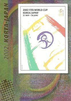 2002 Korea-Japan