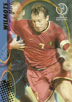 Marc Wilmots