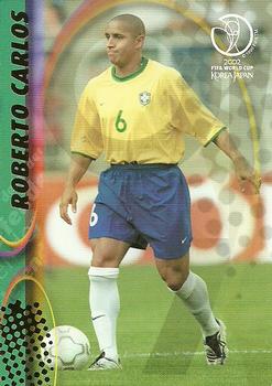 Roberto Carlos