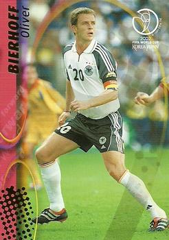 Oliver Bierhoff
