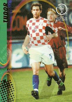 Igor Tudor