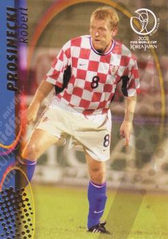 Robert Prosinecki