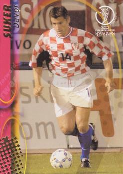 Davor Suker