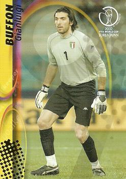 Gianluigi Buffon